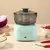 Mini Food Processor on internet