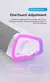 speaker bar - buy online