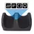 leg massager - ShopVerse – Tecnologia e Praticidade