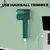 Image of Wire Remover