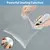 Mini Sealer - online store