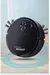 Automatic Vacuum Cleaner on internet