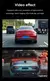 Câmera Para Carros