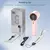 Image of Electric Fan