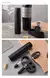 Abridor De Garrafas De Vinho - ShopVerse