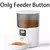 Timed feeder - ShopVerse – Tecnologia e Praticidade