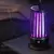Mosquito repellent lamp on internet