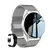 Image of smart watch