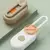 Pet Brush - buy online