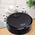 Automatic Vacuum Cleaner on internet