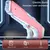 Pistola De Brinquedo De Gel - buy online
