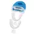 Clareamento Dental