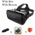 Óculos VR - online store
