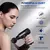 Electric Massager - ShopVerse – Tecnologia e Praticidade