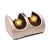 leg massager - online store