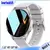 Relógio Smartwatch