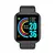 Fitness Smartwatches - online store