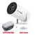 portable projector