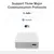 Smart devices on internet