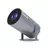 Projetor Pro 4k - comprar online