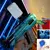 Pistola De Brinquedo De Gel na internet