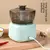 Image of Mini Food Processor