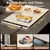 Warming Tray - online store