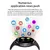 smart watch on internet