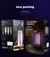 Image of camping lamp