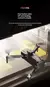 professional drone - online store