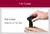 Wine Bottle Opener - ShopVerse – Tecnologia e Praticidade