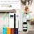 Aroma Diffuser - online store