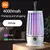 camping lamp - online store
