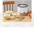 Fogão De Arroz Elétrico - comprar online