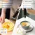 Handheld Foam Maker Para Cappuccino - comprar online