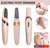Stand Sander - buy online