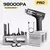 Powerful Car Vacuum Cleaner on internet