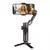 Portable stabilizer - buy online
