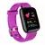 Image of Fitness Smartwatches