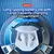 Headphones - ShopVerse – Tecnologia e Praticidade