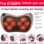 Cabeça Massageador - buy online