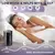 Essential Oil Diffuser - online store
