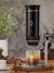 Espresso machine on internet