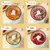 Mini Food Processor - online store