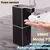 Soap Dispenser on internet