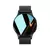 smart watch on internet