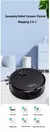 Automatic Vacuum Cleaner on internet