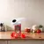 Bottle Opener - ShopVerse – Tecnologia e Praticidade