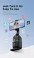Estabilizador Para Videos - comprar online