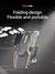 professional drone - buy online